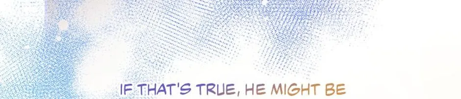 The Baby Isn’T Yours Chapter 66 page 52 - 