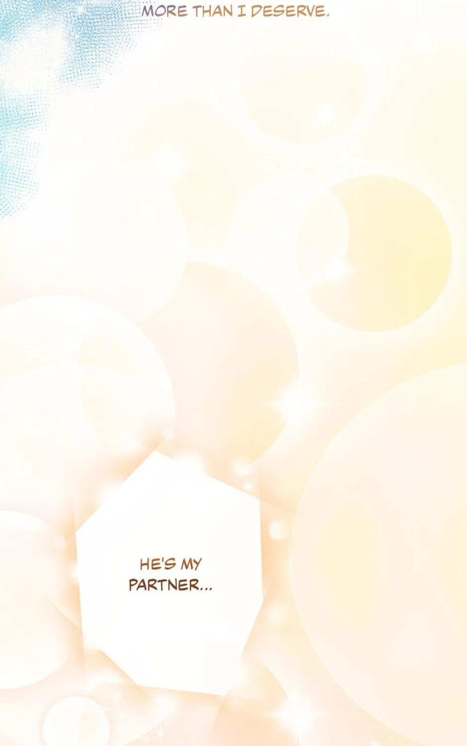 The Baby Isn’T Yours Chapter 66 page 53 - 