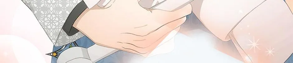 The Baby Isn’T Yours Chapter 66 page 56 - 