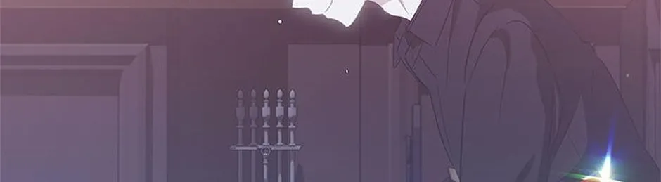 The Baby Isn’T Yours Chapter 66 page 60 - 