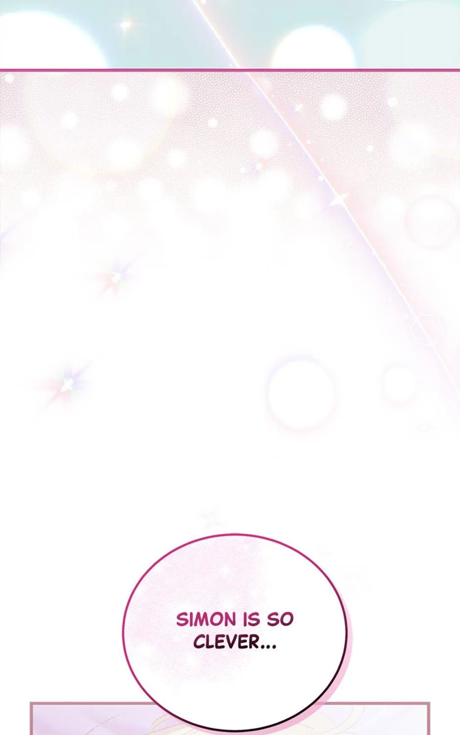The Baby Isn’T Yours Chapter 66 page 63 - 