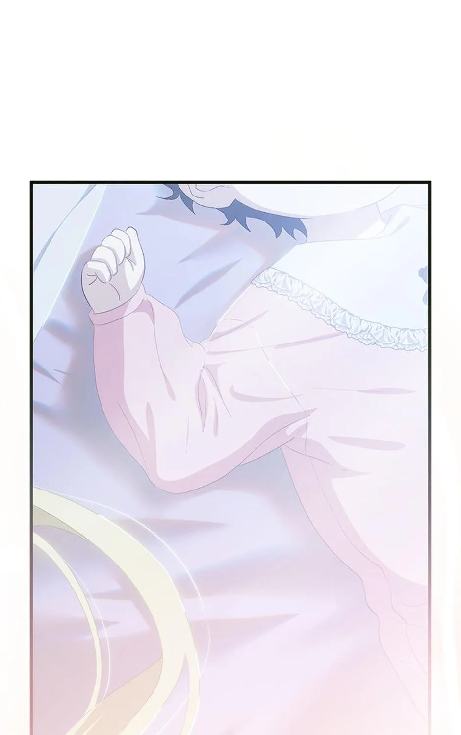 The Baby Isn’T Yours Chapter 66 page 67 - 
