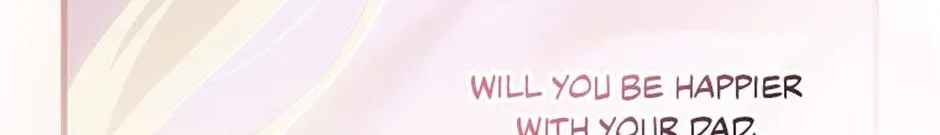 The Baby Isn’T Yours Chapter 66 page 68 - 
