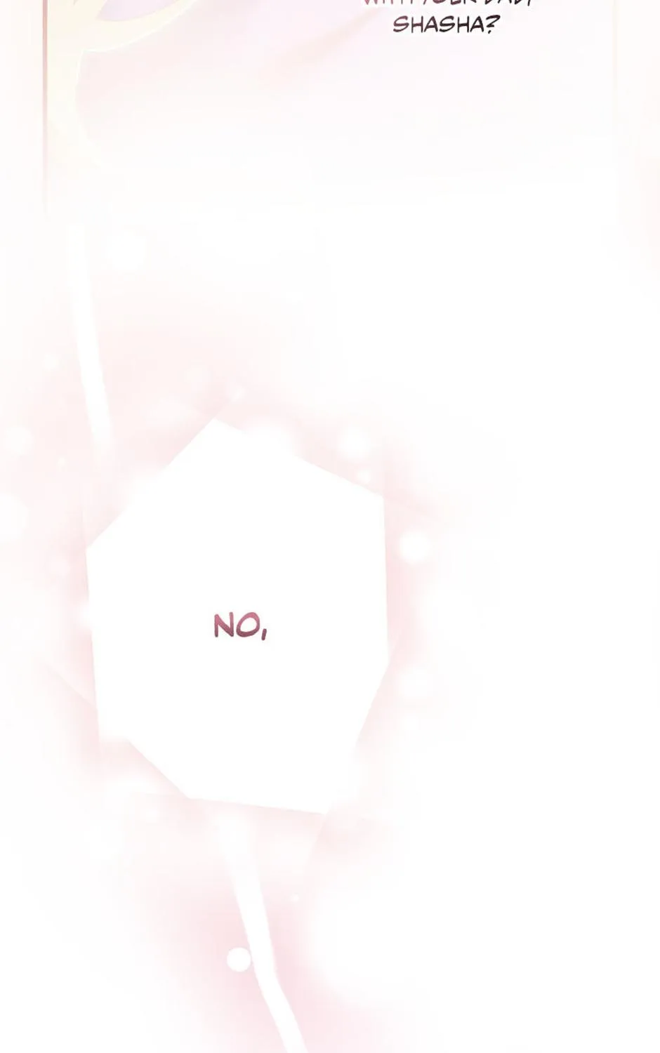 The Baby Isn’T Yours Chapter 66 page 69 - 