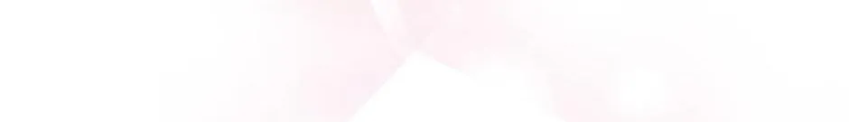 The Baby Isn’T Yours Chapter 66 page 70 - 