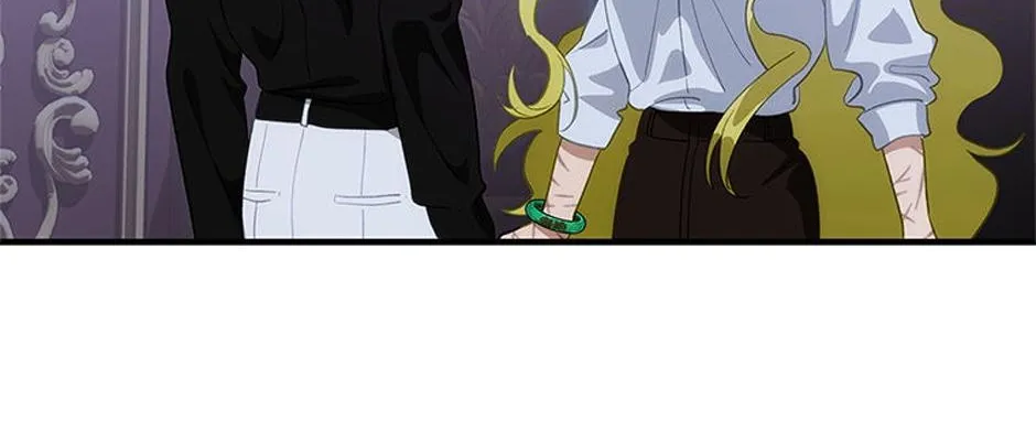 The Baby Isn’T Yours Chapter 66 page 8 - 