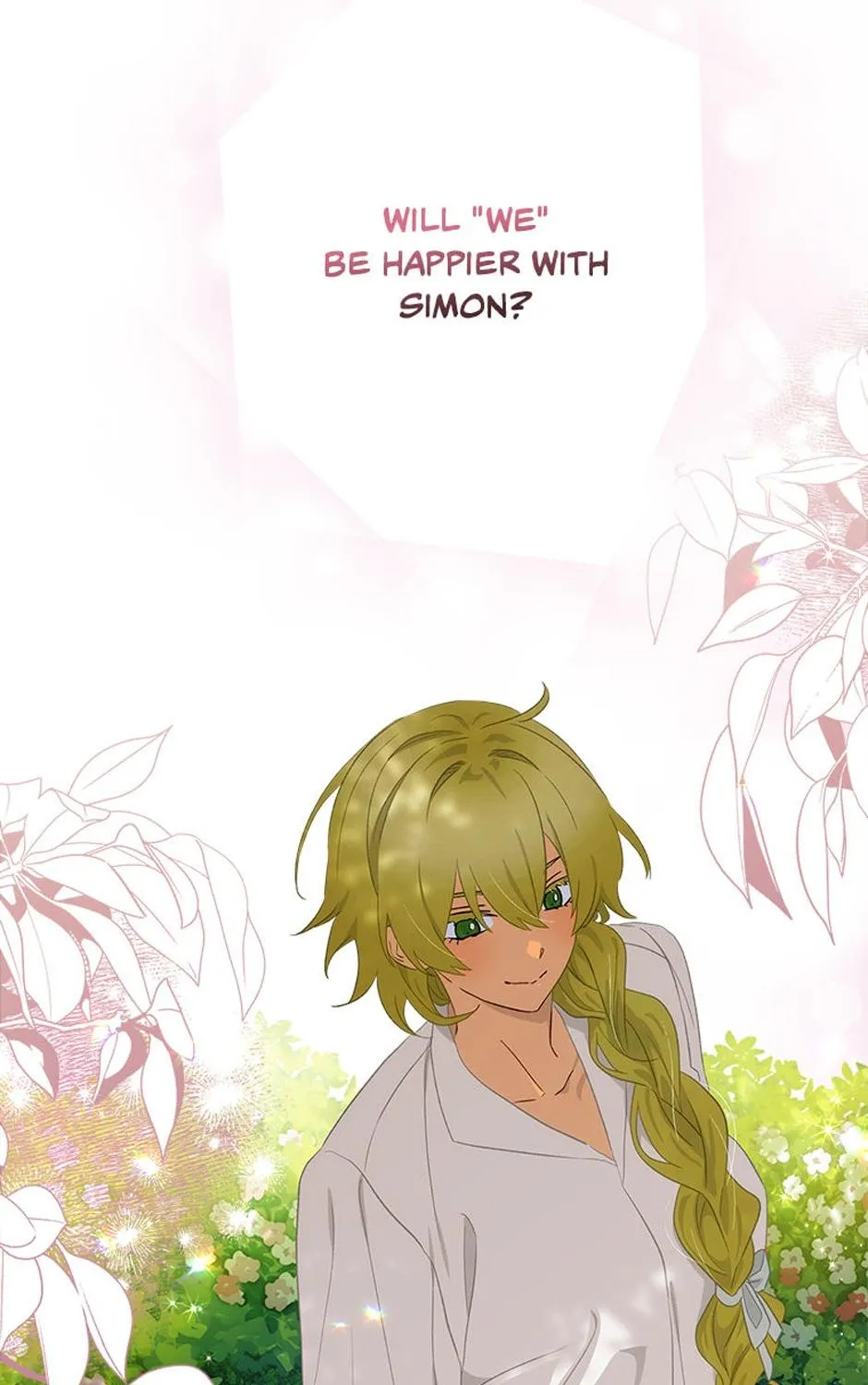 The Baby Isn’T Yours Chapter 66 page 71 - 