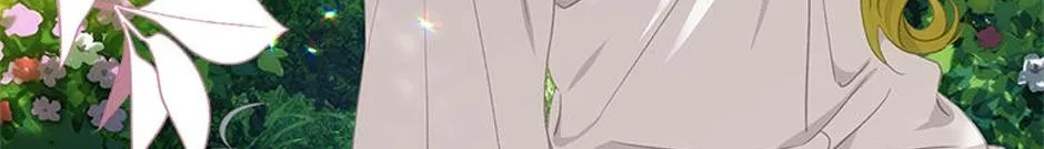 The Baby Isn’T Yours Chapter 66 page 72 - 