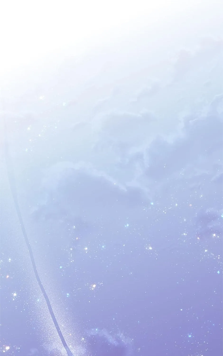 The Baby Isn’T Yours Chapter 66 page 79 - 