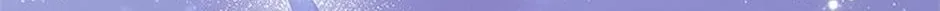 The Baby Isn’T Yours Chapter 66 page 80 - 