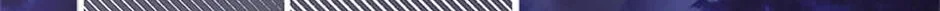 The Baby Isn’T Yours Chapter 66 page 82 - 