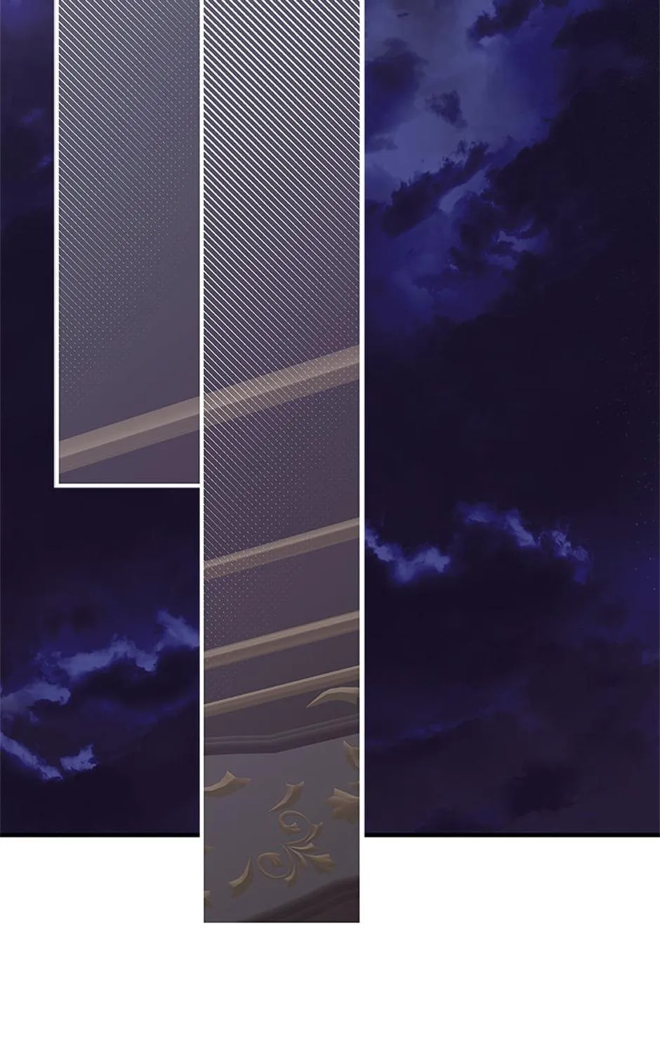 The Baby Isn’T Yours Chapter 66 page 83 - 