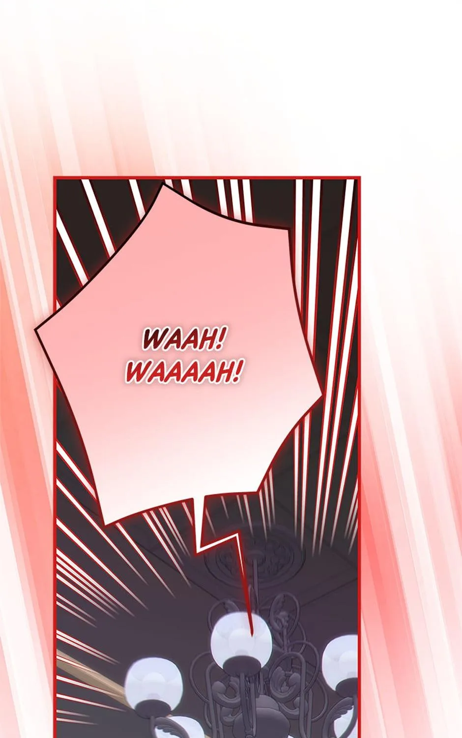 The Baby Isn’T Yours Chapter 66 page 85 - 