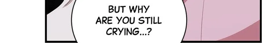 The Baby Isn’T Yours Chapter 66 page 94 - 