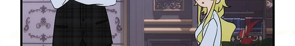 The Baby Isn’T Yours Chapter 66 page 96 - 