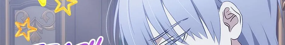 The Baby Isn’T Yours Chapter 66 page 98 - 