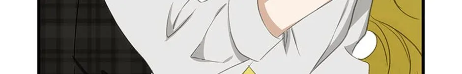 The Baby Isn’T Yours Chapter 67 page 105 - 