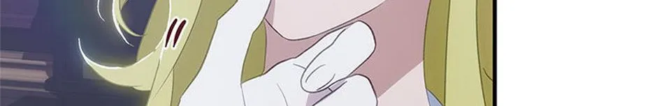 The Baby Isn’T Yours Chapter 67 page 107 - 