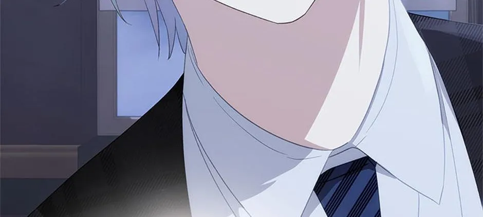 The Baby Isn’T Yours Chapter 67 page 115 - 
