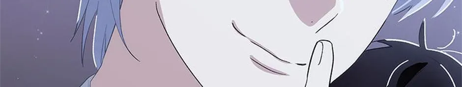 The Baby Isn’T Yours Chapter 67 page 13 - 