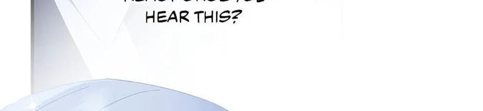 The Baby Isn’T Yours Chapter 67 page 121 - 