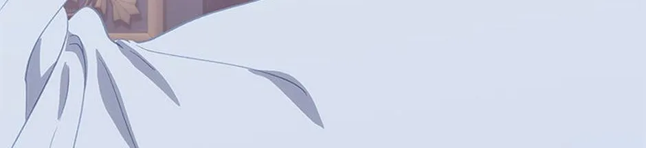 The Baby Isn’T Yours Chapter 67 page 123 - 