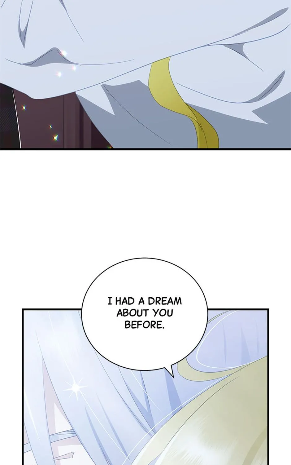 The Baby Isn’T Yours Chapter 67 page 124 - 