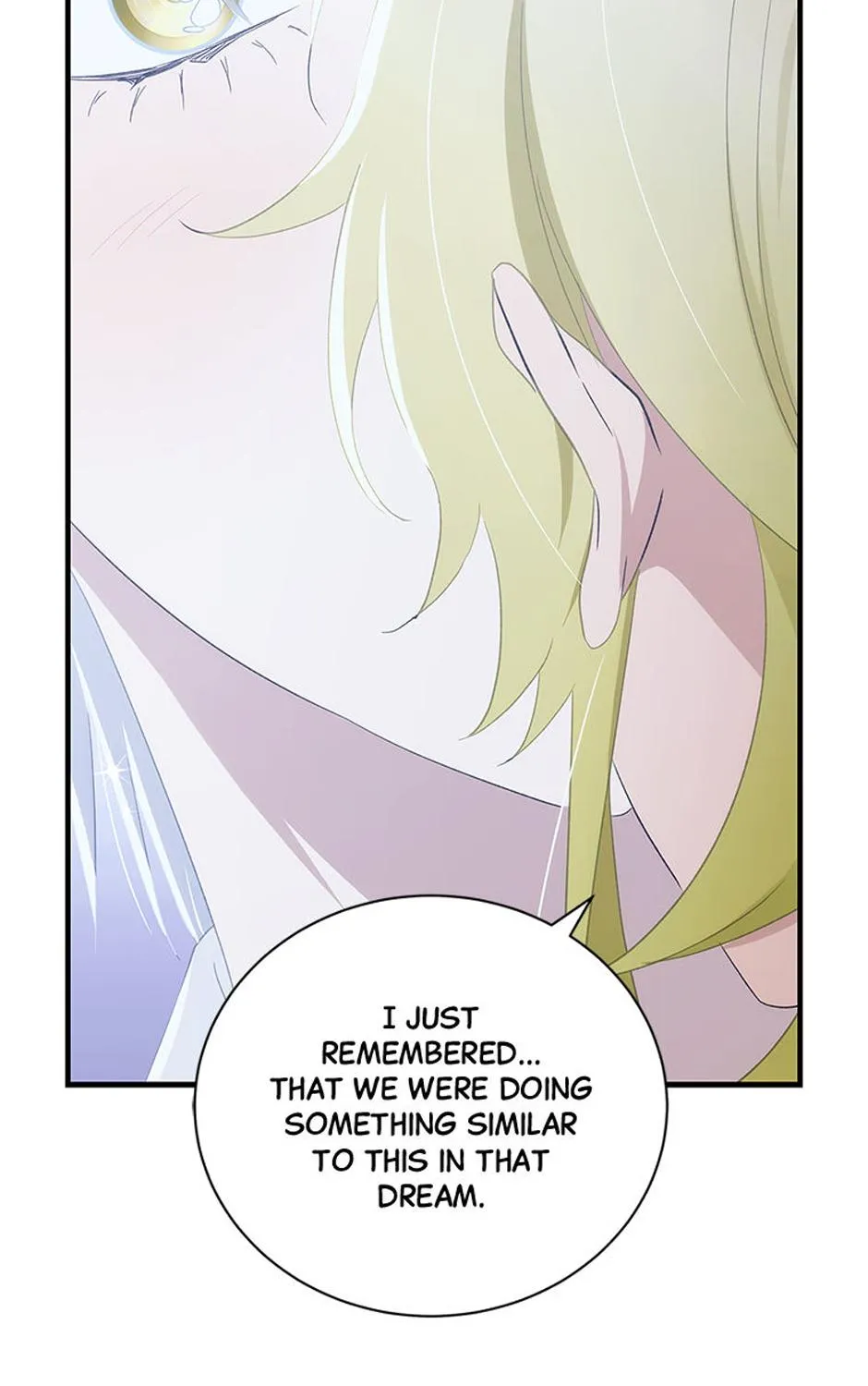 The Baby Isn’T Yours Chapter 67 page 126 - 