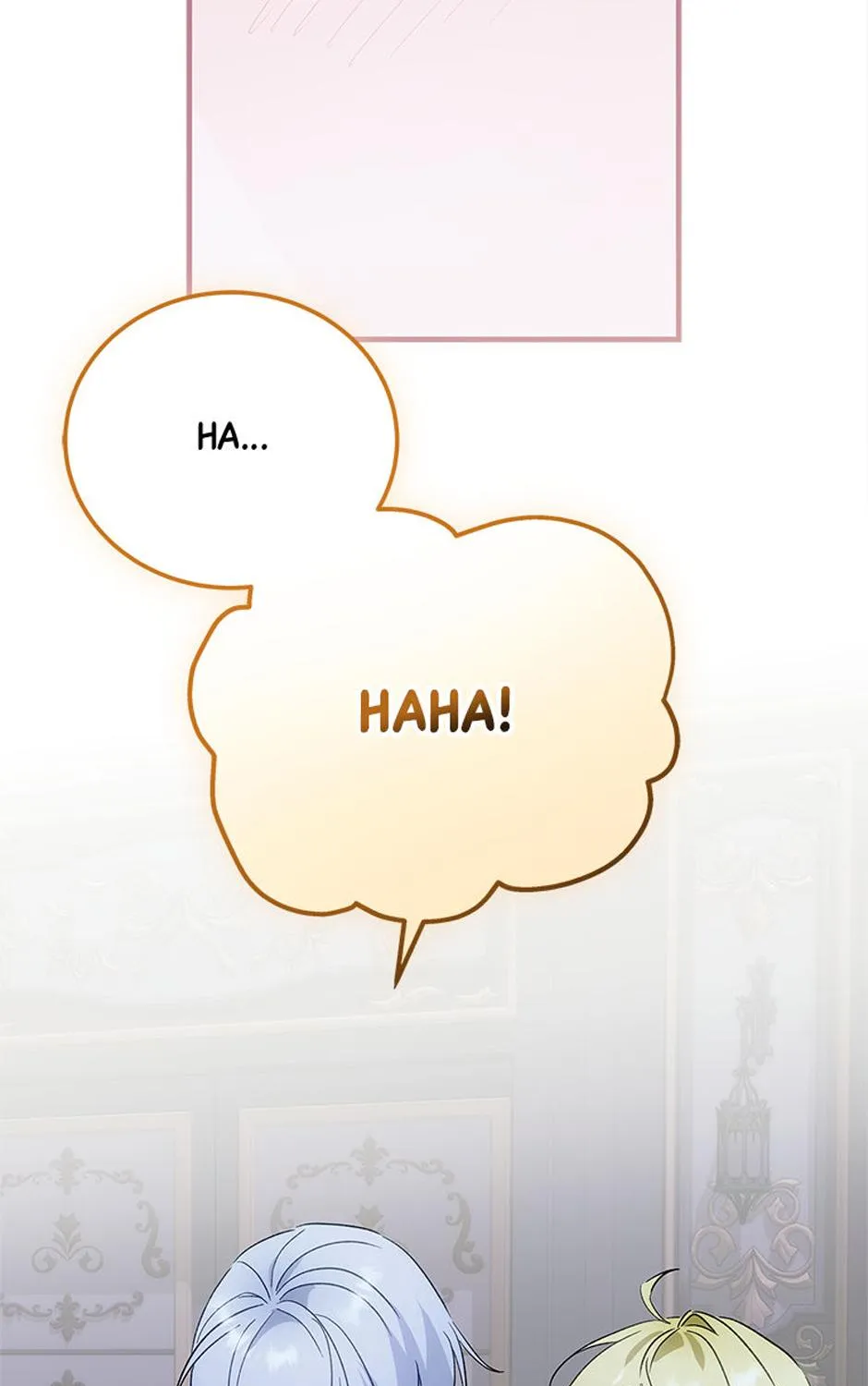 The Baby Isn’T Yours Chapter 67 page 130 - 