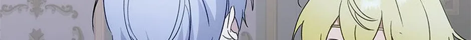 The Baby Isn’T Yours Chapter 67 page 131 - 