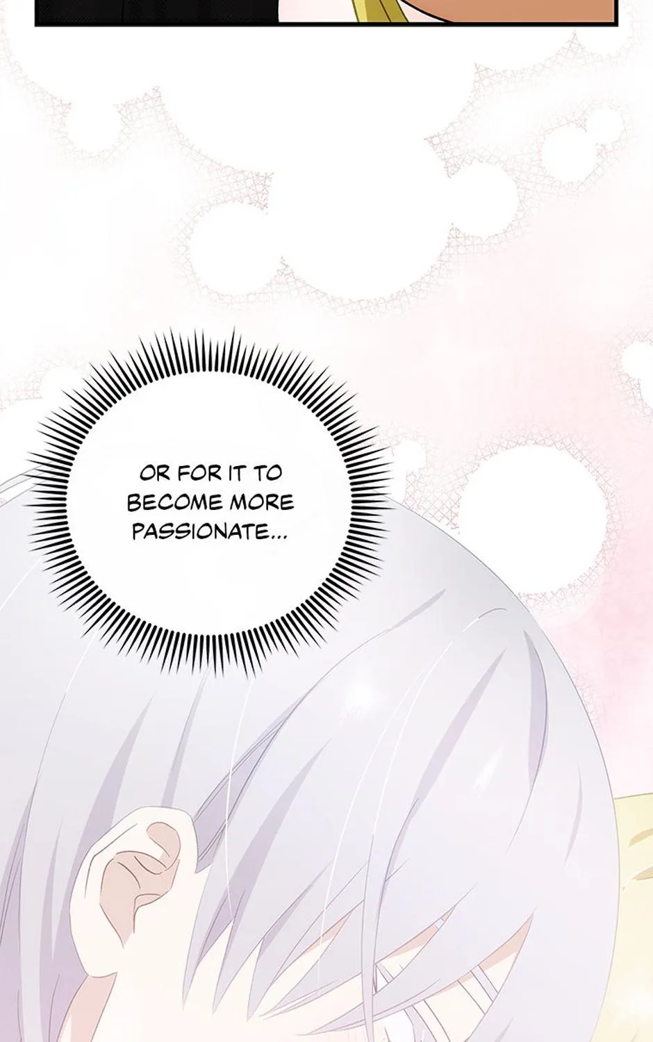 The Baby Isn’T Yours Chapter 67 page 138 - 