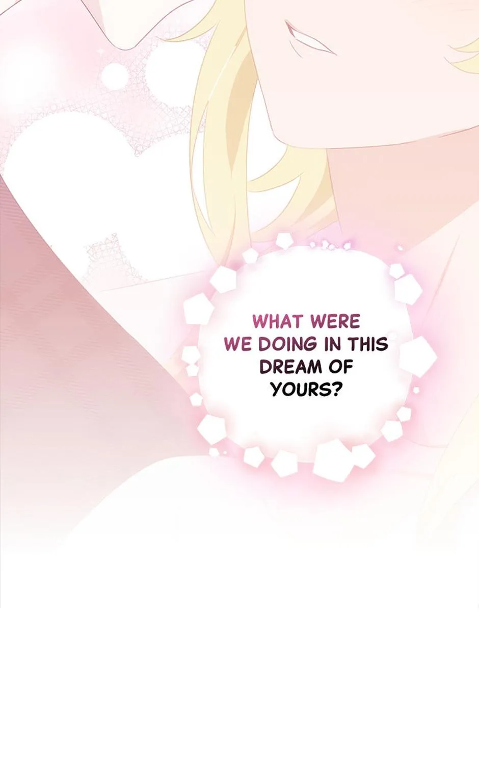 The Baby Isn’T Yours Chapter 67 page 140 - 