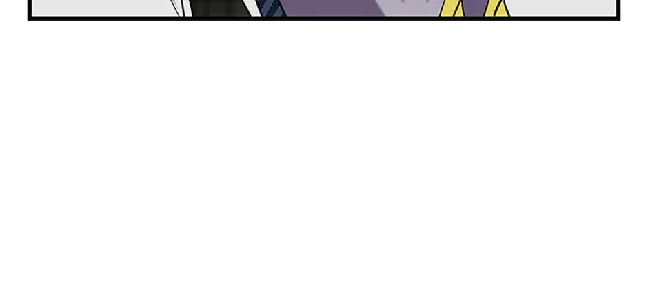The Baby Isn’T Yours Chapter 67 page 143 - 