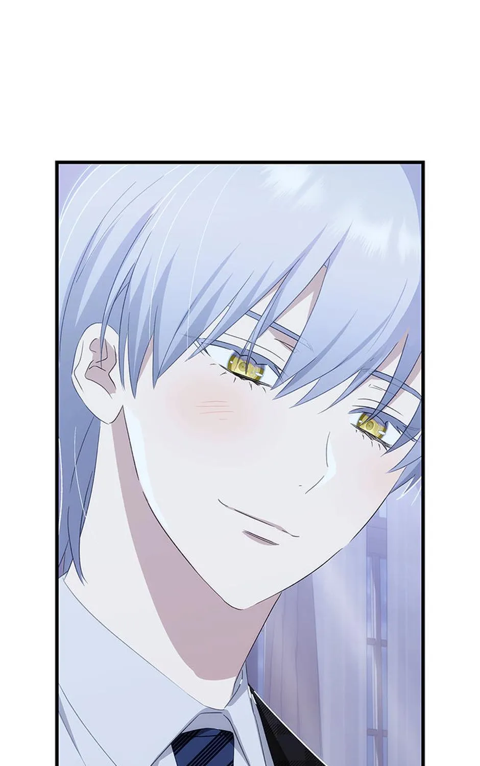 The Baby Isn’T Yours Chapter 67 page 144 - 