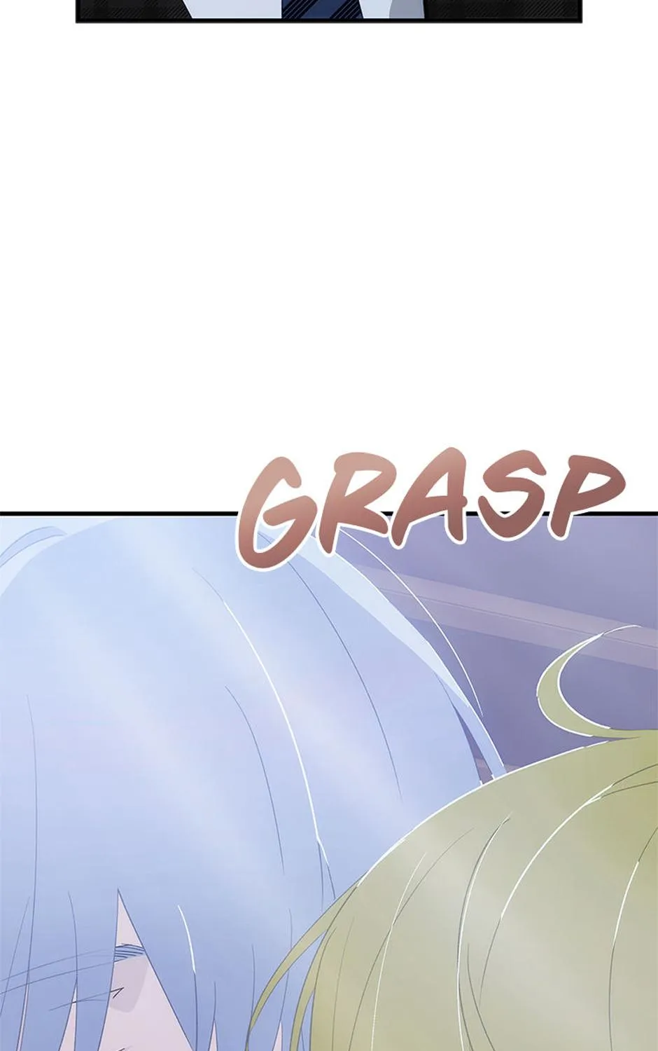 The Baby Isn’T Yours Chapter 67 page 146 - 