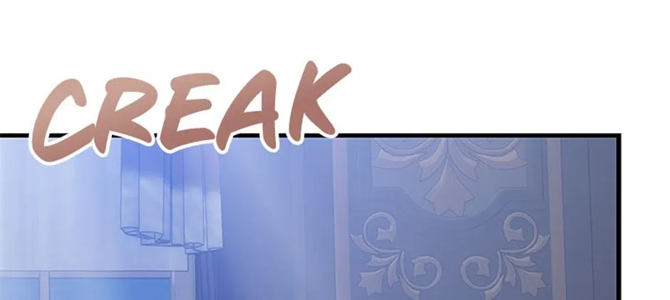The Baby Isn’T Yours Chapter 67 page 149 - 