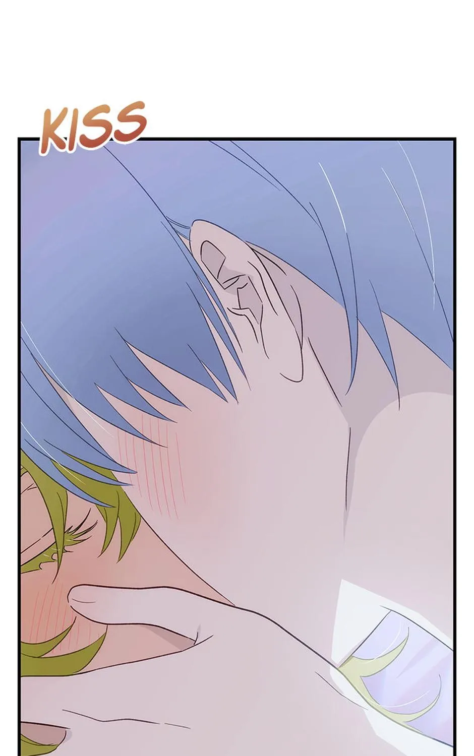 The Baby Isn’T Yours Chapter 67 page 152 - 