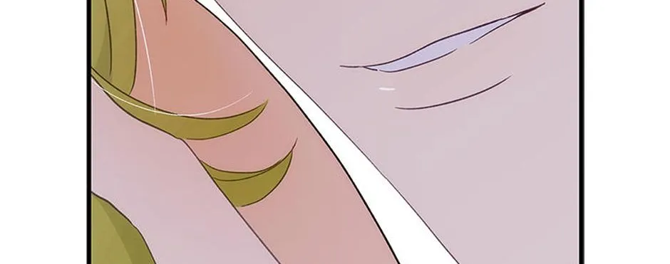 The Baby Isn’T Yours Chapter 67 page 155 - 