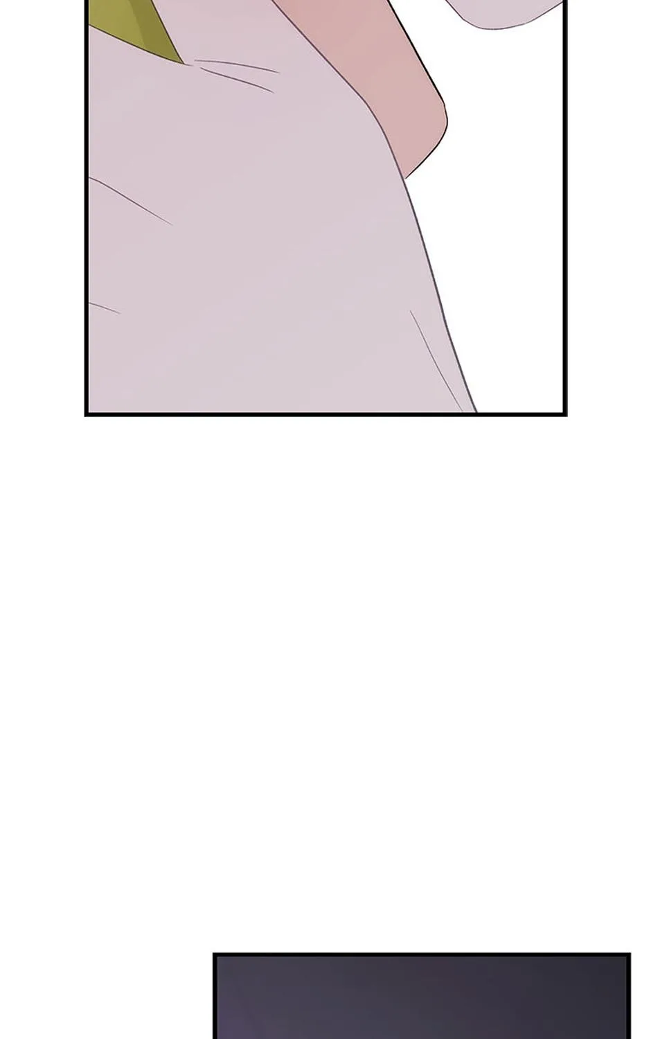 The Baby Isn’T Yours Chapter 67 page 156 - 