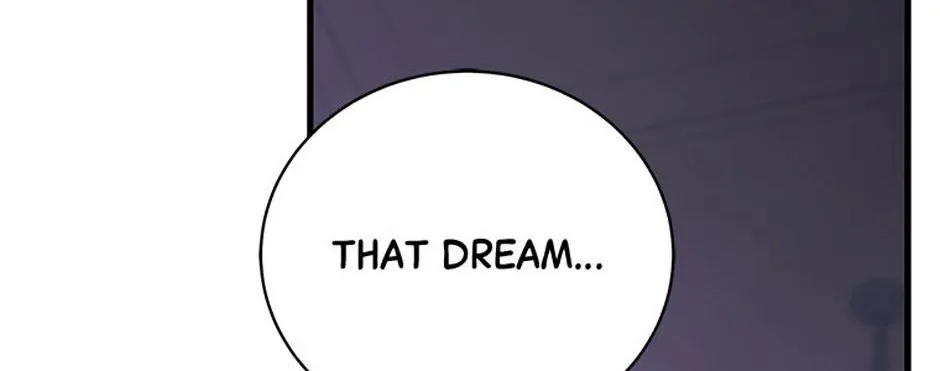 The Baby Isn’T Yours Chapter 67 page 157 - 