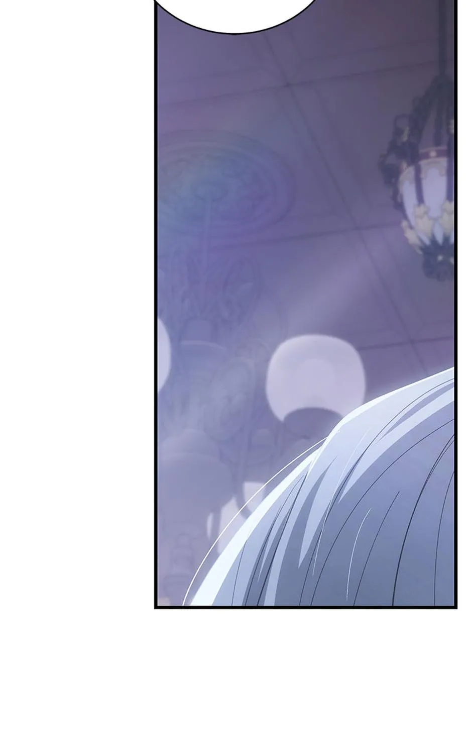 The Baby Isn’T Yours Chapter 67 page 158 - 