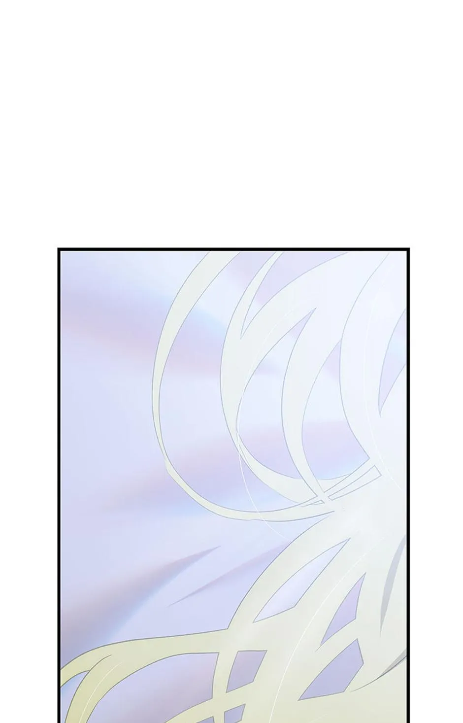 The Baby Isn’T Yours Chapter 67 page 160 - 