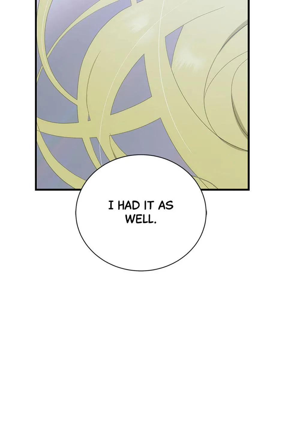 The Baby Isn’T Yours Chapter 67 page 161 - 