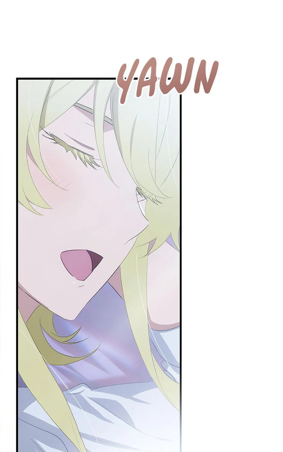 The Baby Isn’T Yours Chapter 67 page 20 - 
