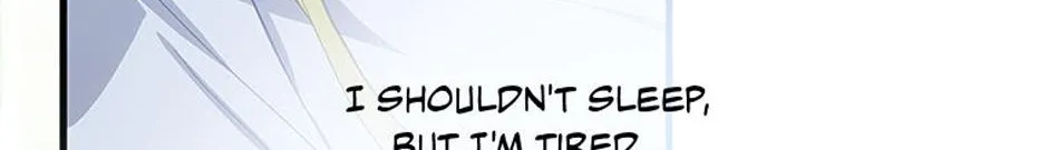 The Baby Isn’T Yours Chapter 67 page 21 - 