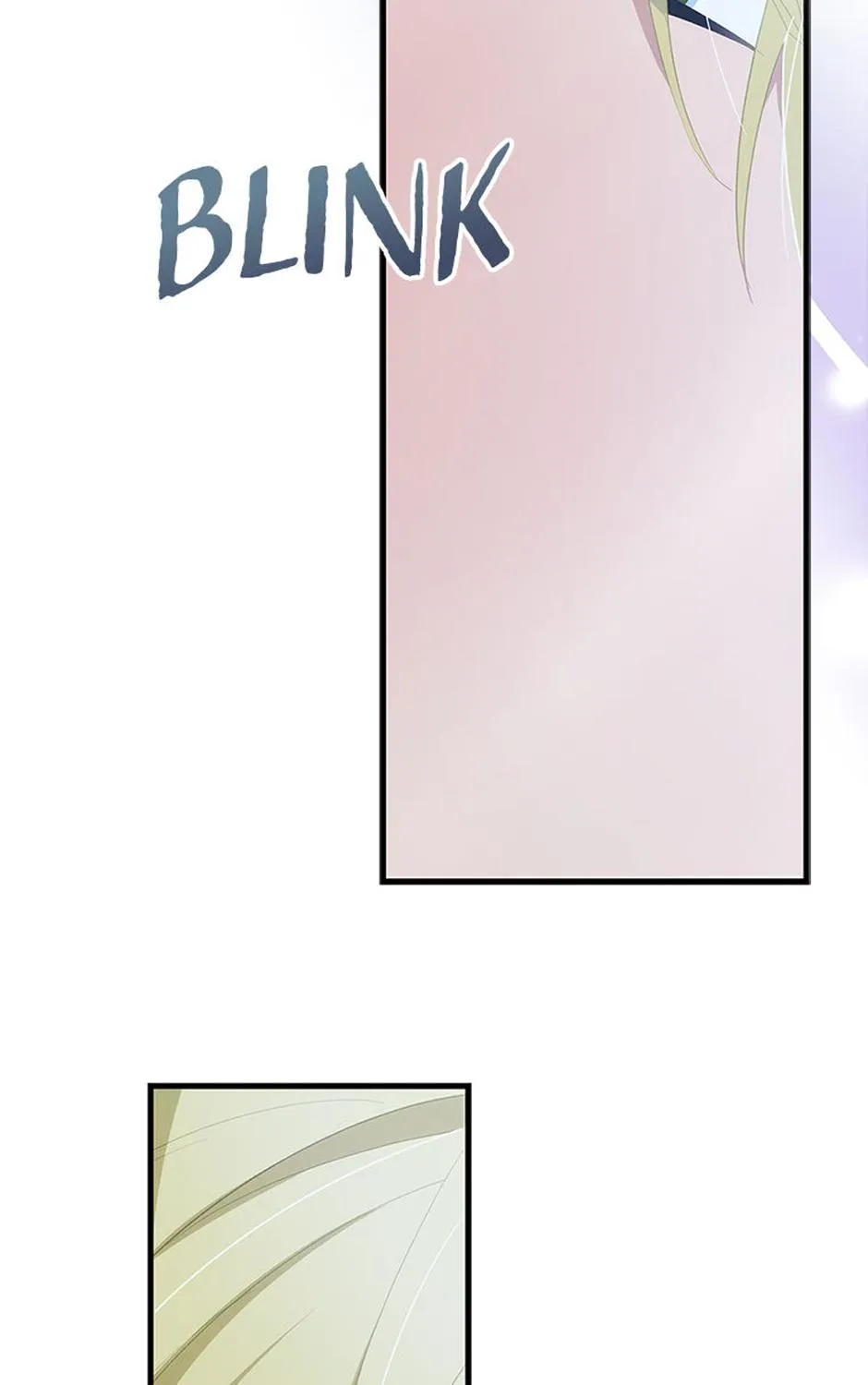 The Baby Isn’T Yours Chapter 67 page 24 - 