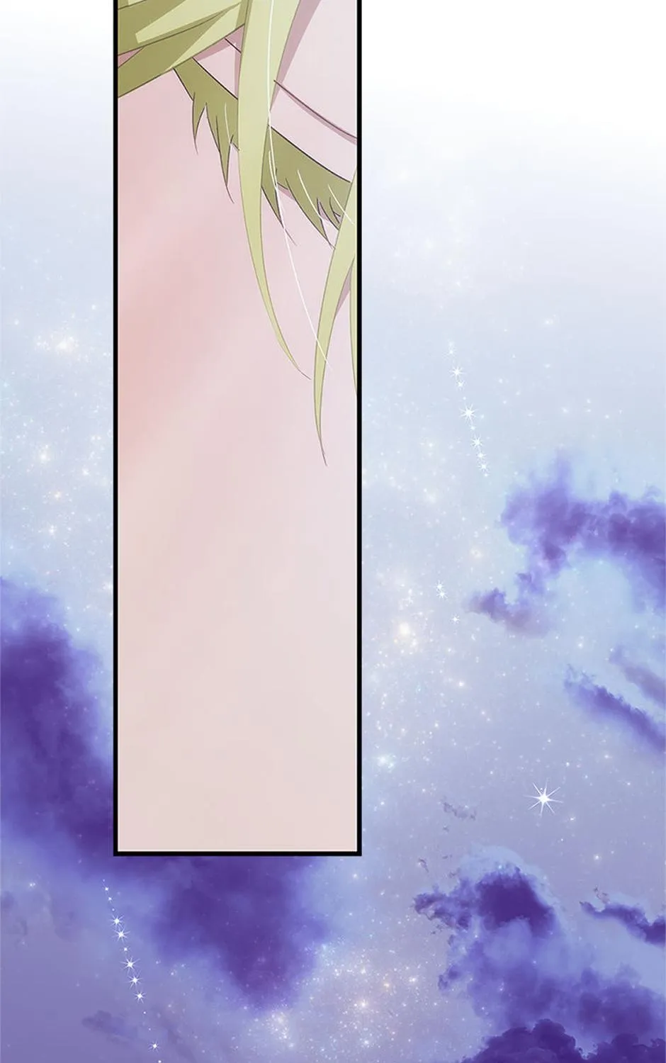 The Baby Isn’T Yours Chapter 67 page 26 - 