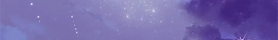 The Baby Isn’T Yours Chapter 67 page 27 - 
