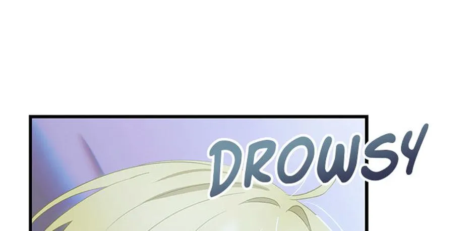 The Baby Isn’T Yours Chapter 67 page 33 - 