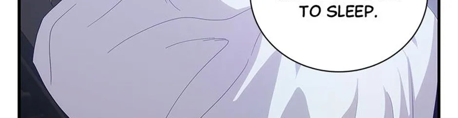 The Baby Isn’T Yours Chapter 67 page 39 - 